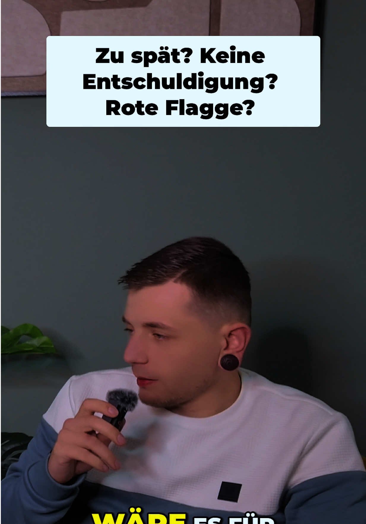 @HalbWissen Deluxe
