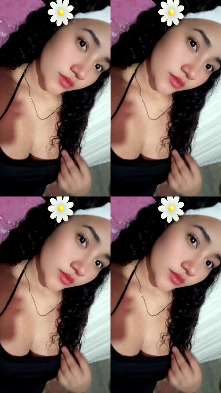 @Valentina🌸