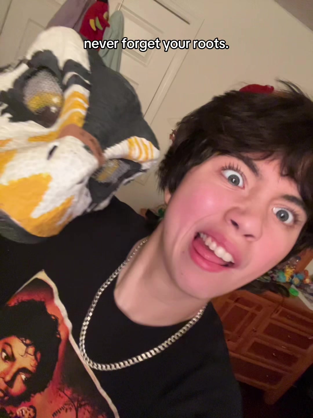 @evan