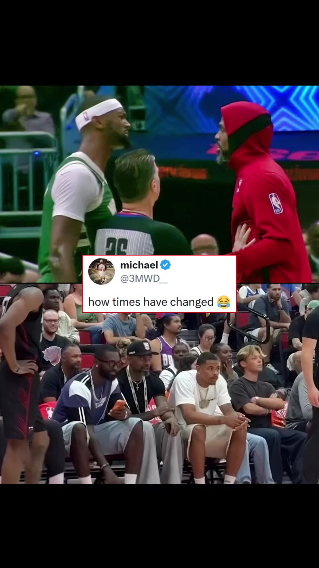 @bballtalkerz
