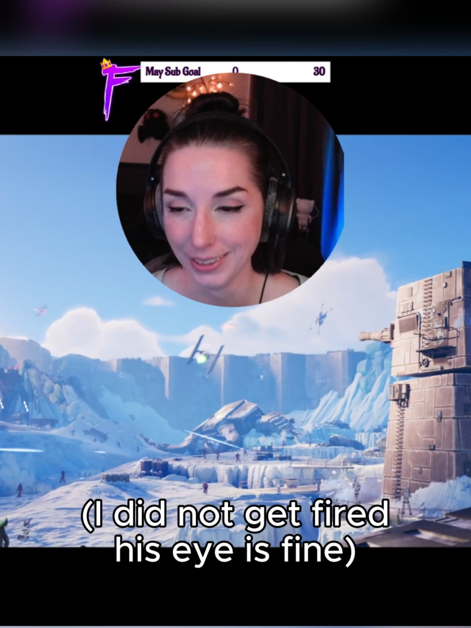 @Jenny