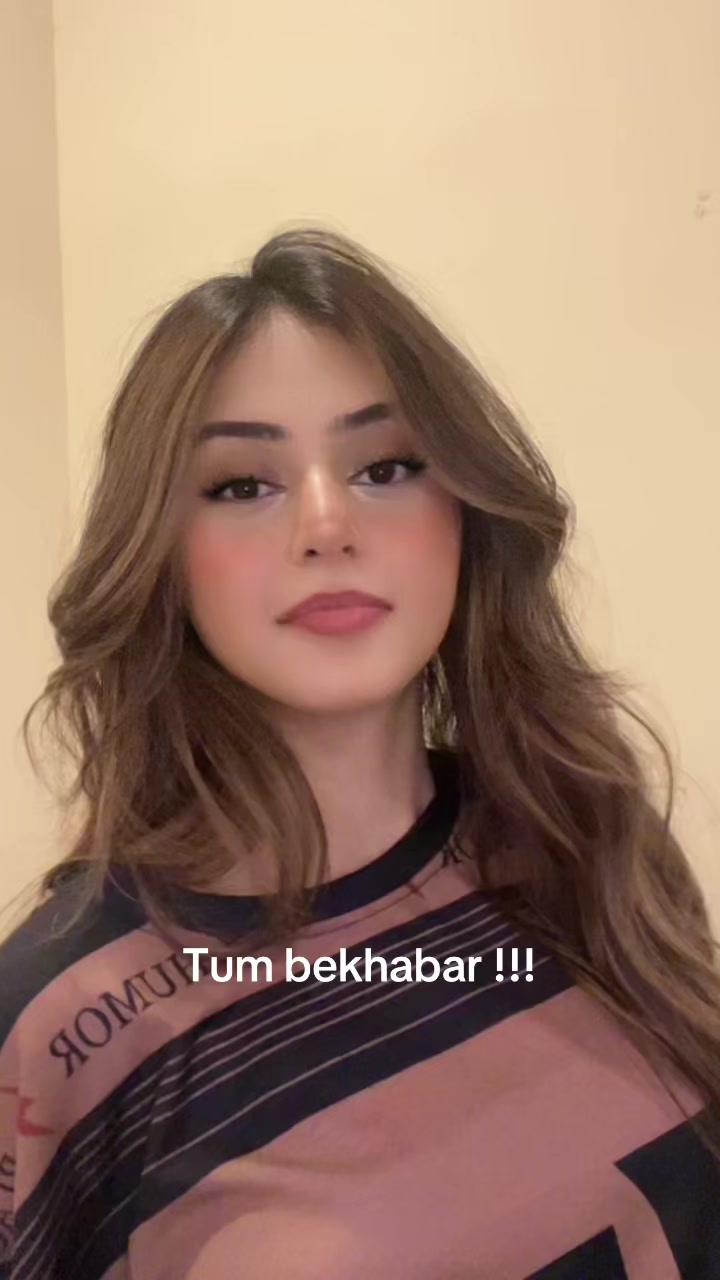 @FatimaMurtaza.