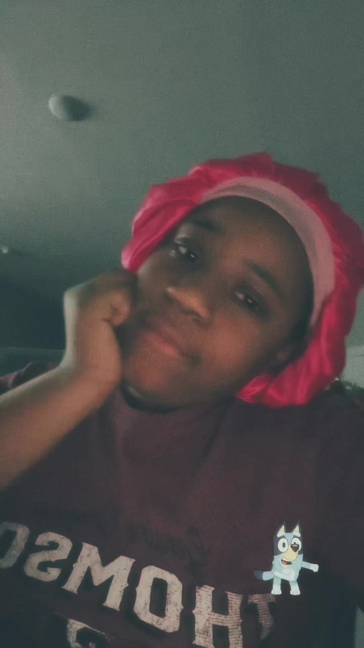 @NYNYADORESYOU_SPAM💗