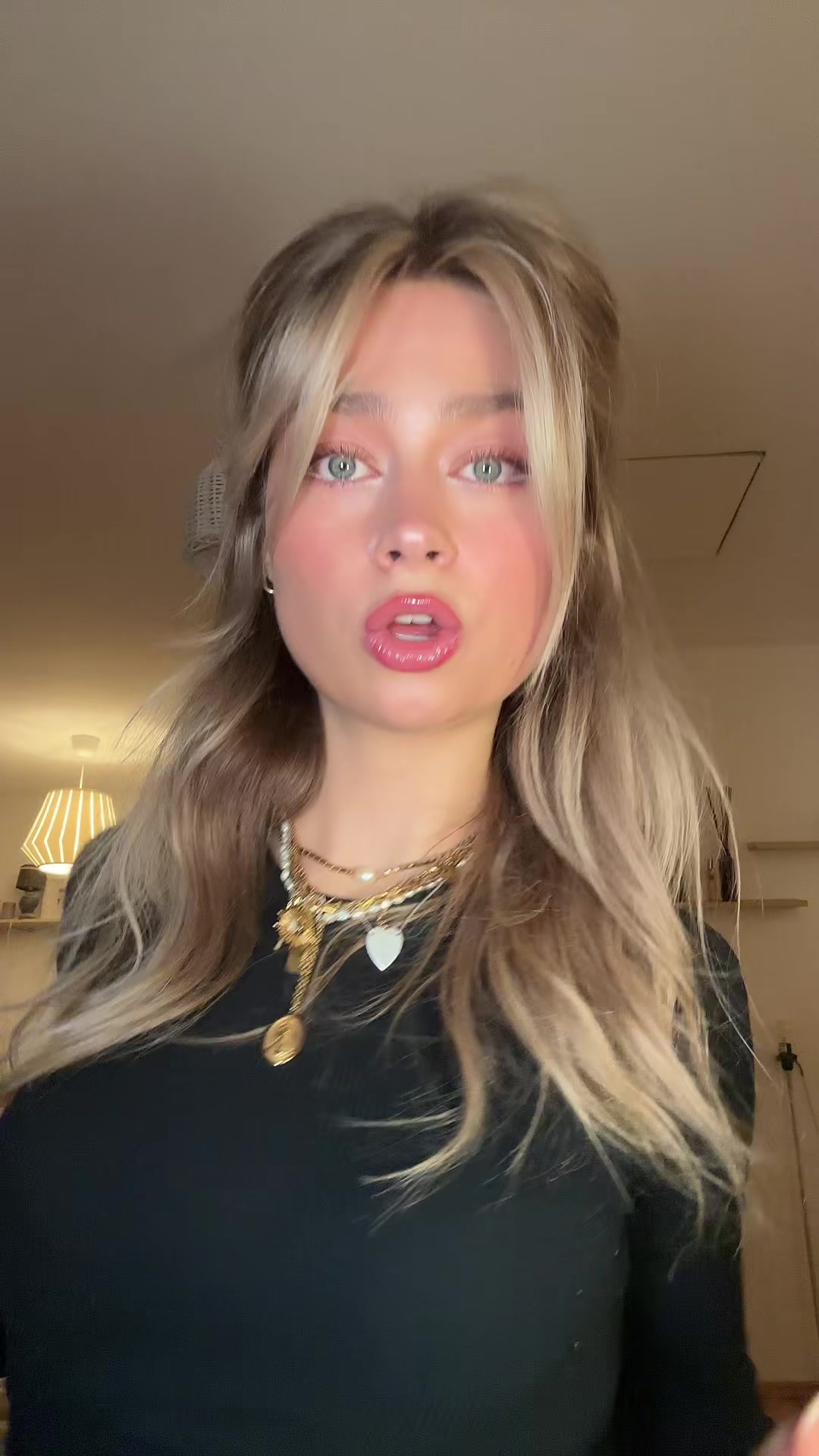 @Lottykarotti
