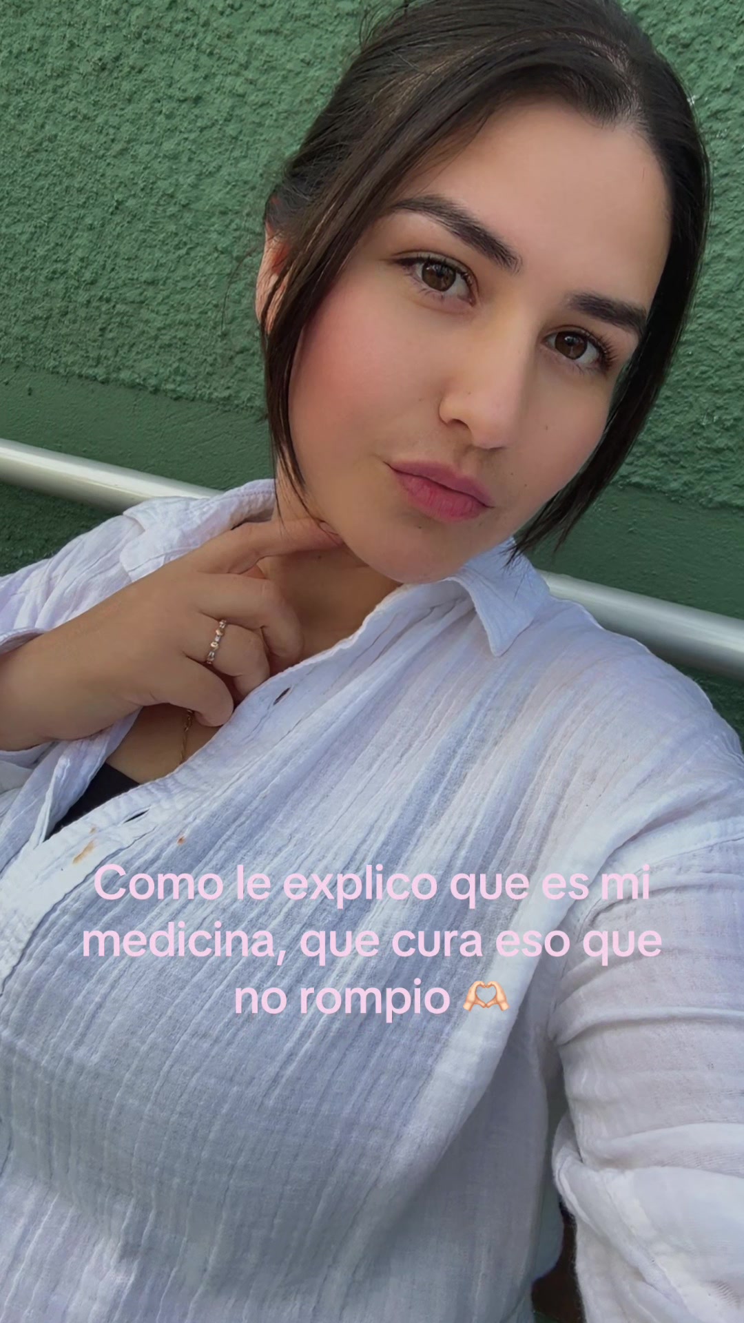@Daisi🤍