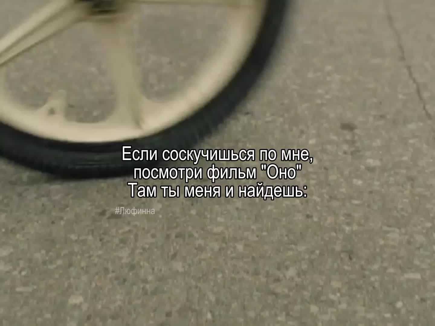 @ᯓ ׁ۶୧𝙇𝙪𝙁𝙞𝙣𝙣𝙖[𝙍+𝙀]✧