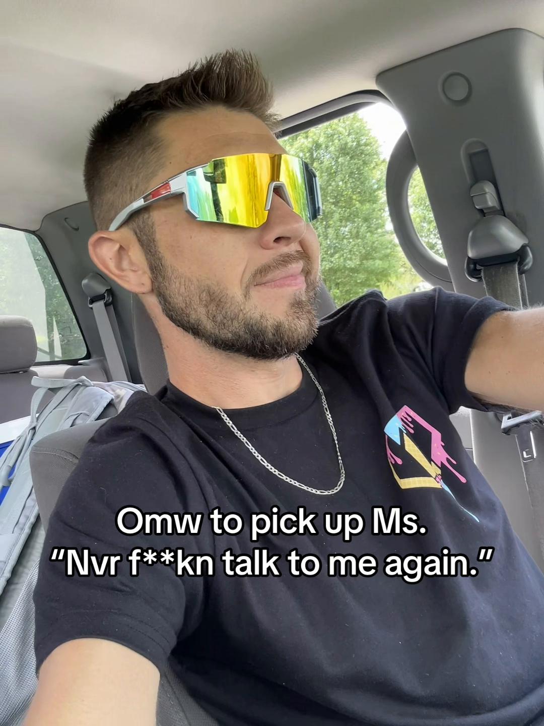 @Nick W