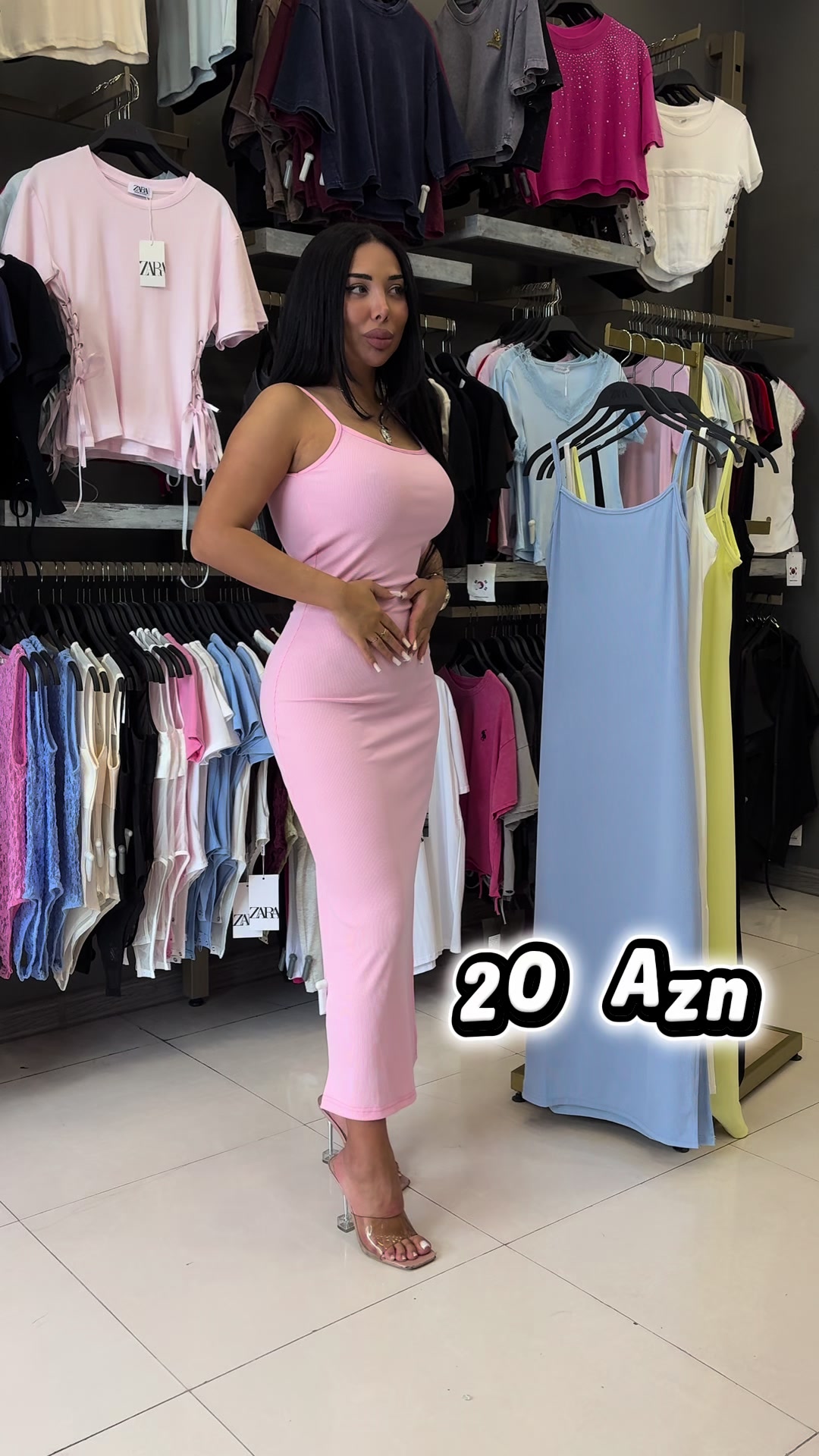 @zz.butik.xirdalan