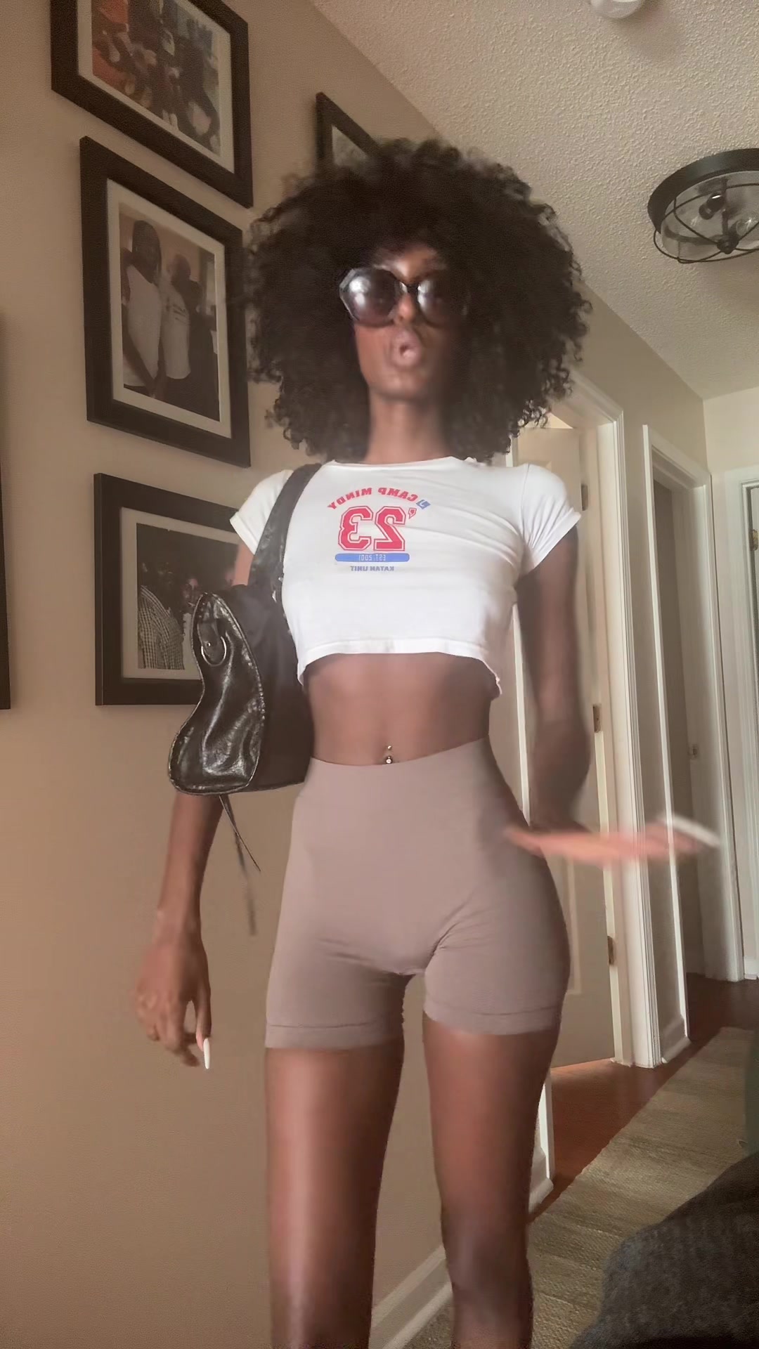 @melenasupremacy
