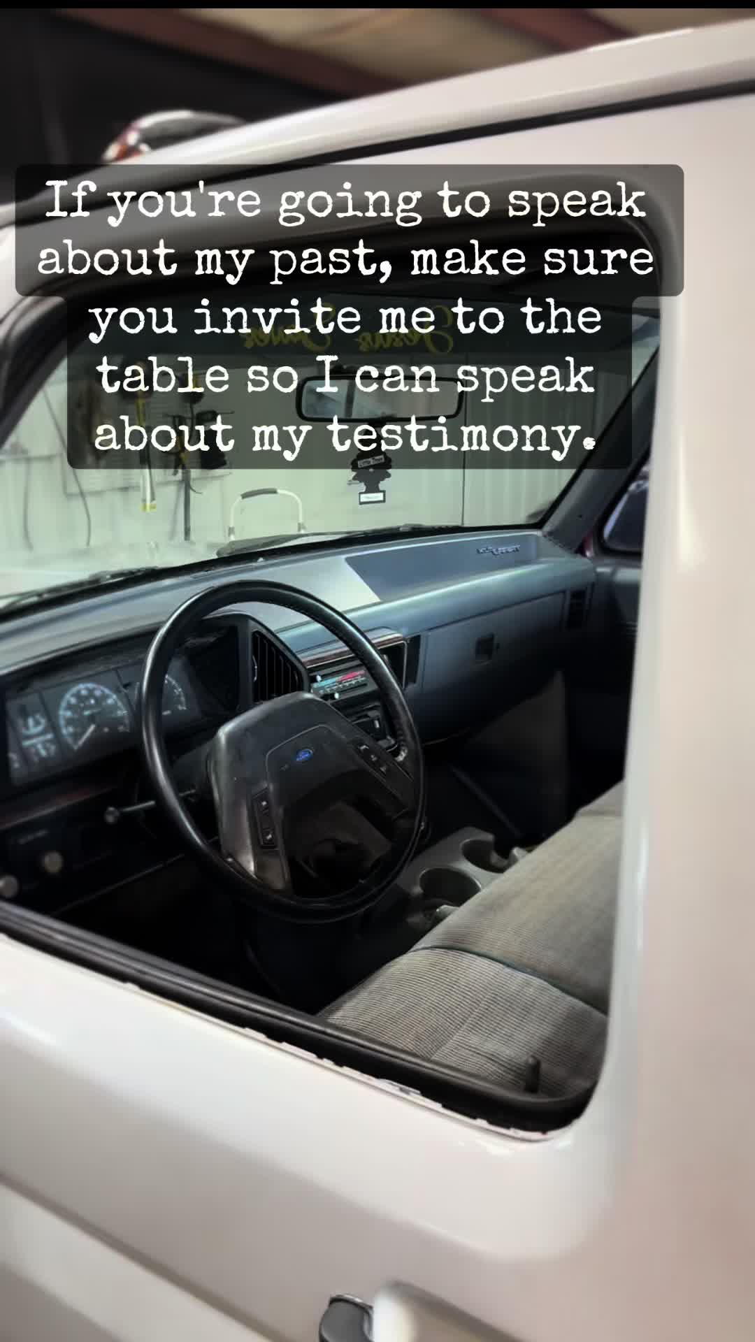 @YourLocalTrucker