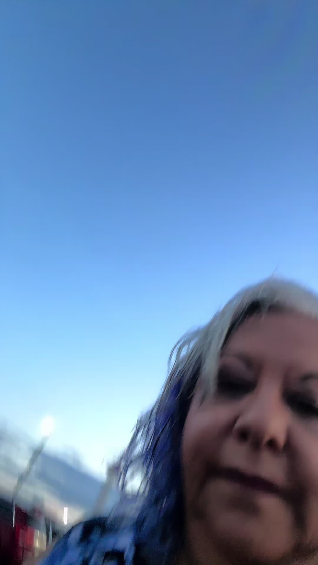 @HippiMom