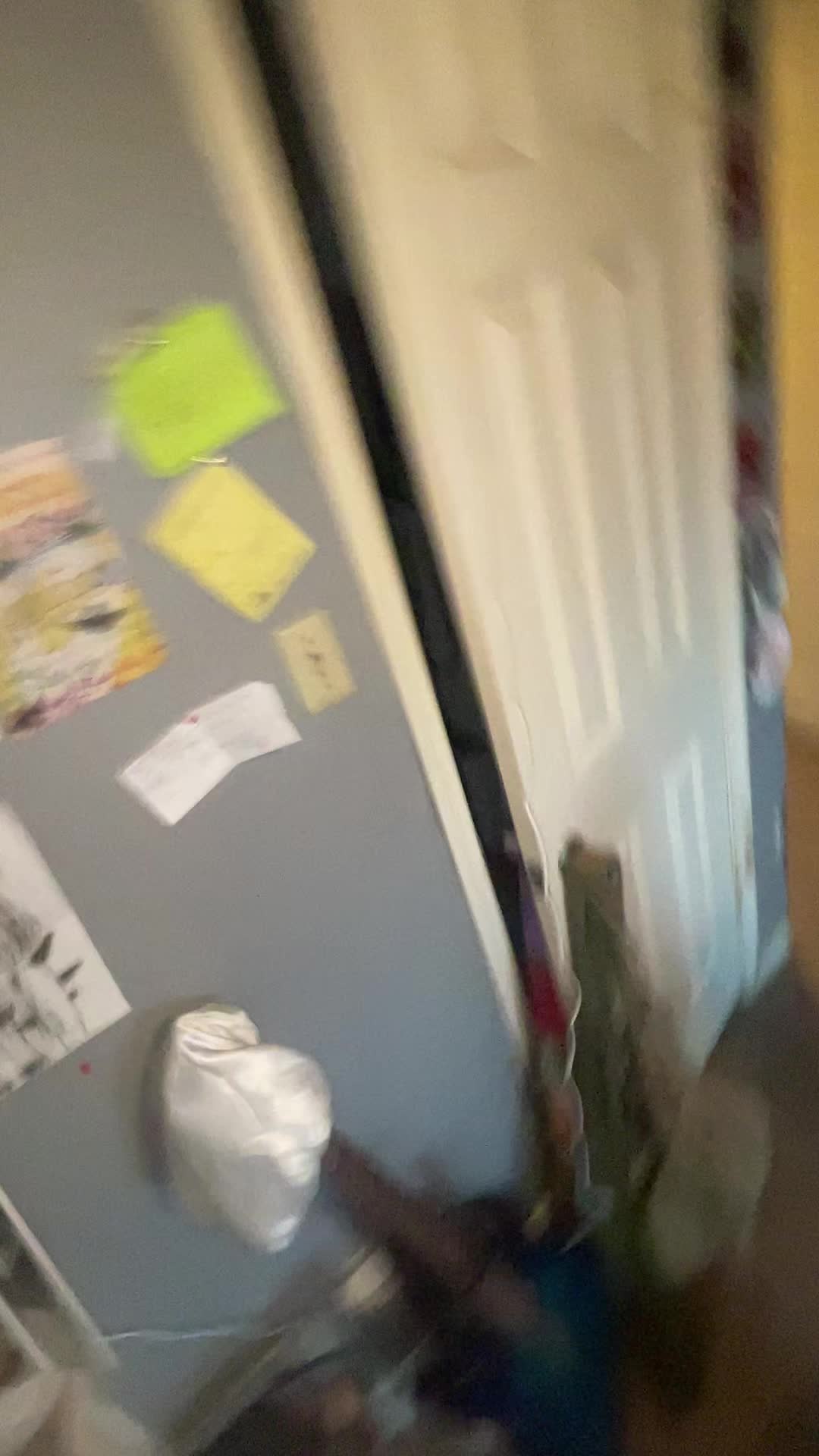 @Zy