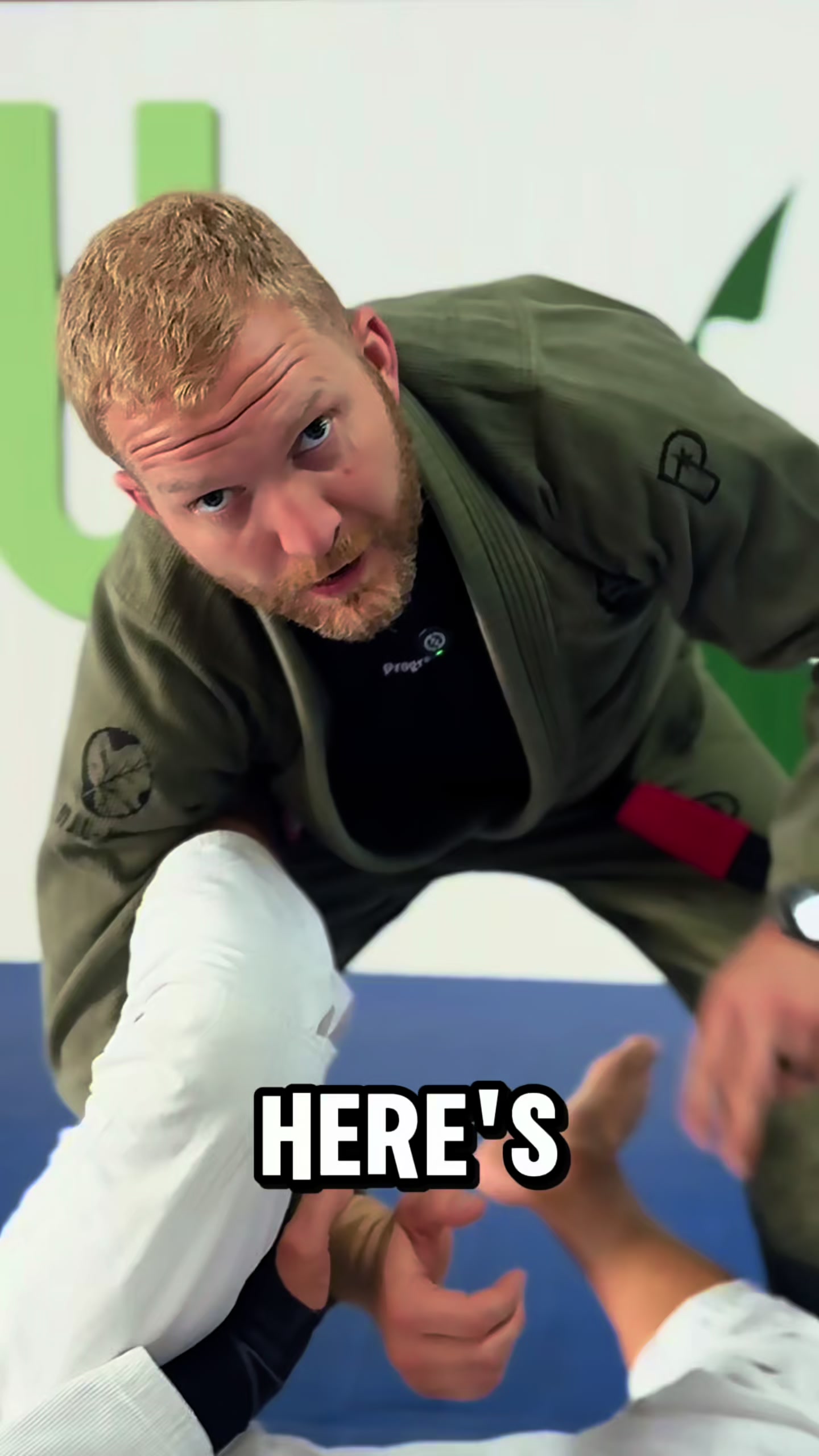 @kevinsjiujitsu