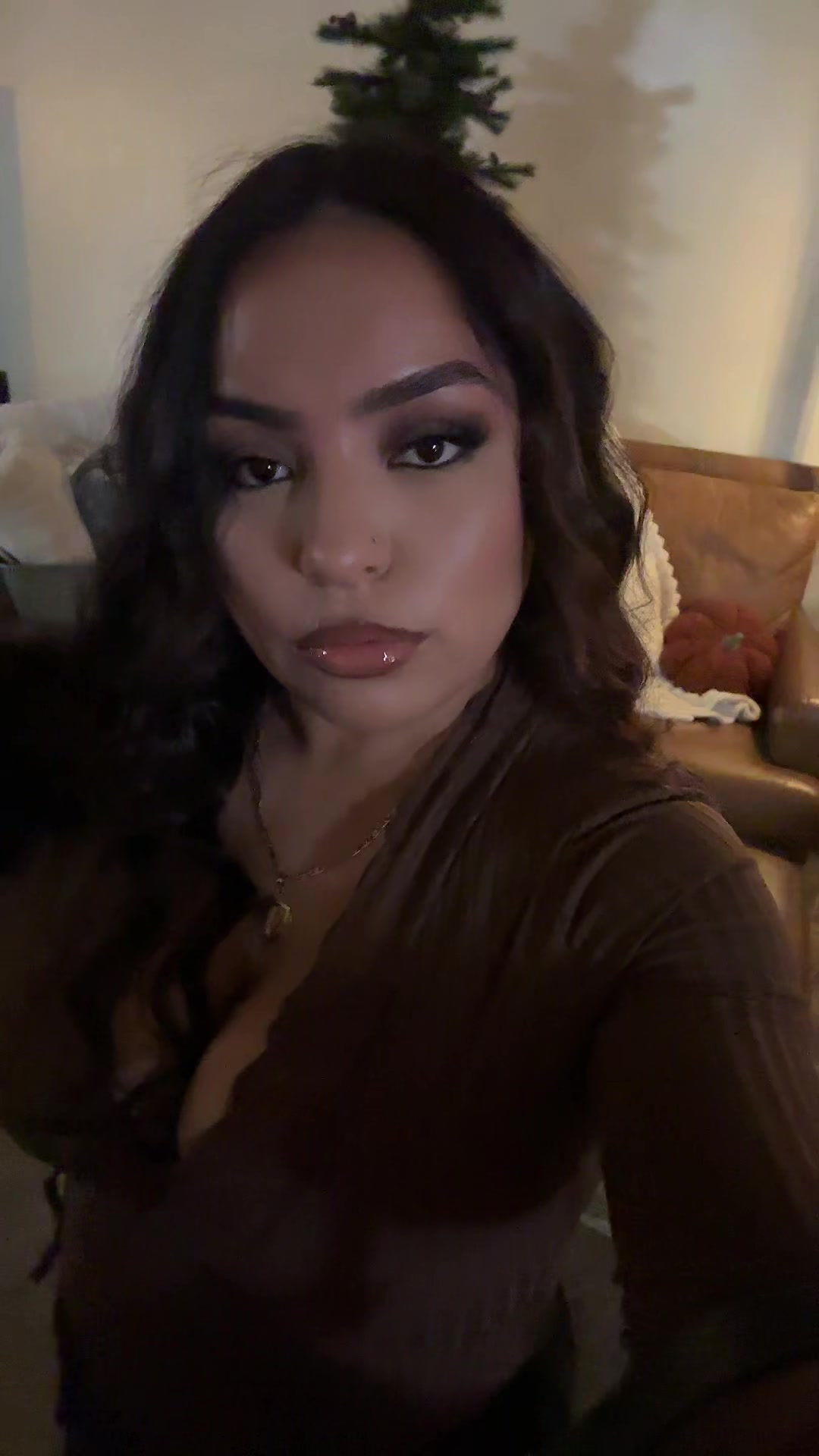 @gigi 🌙