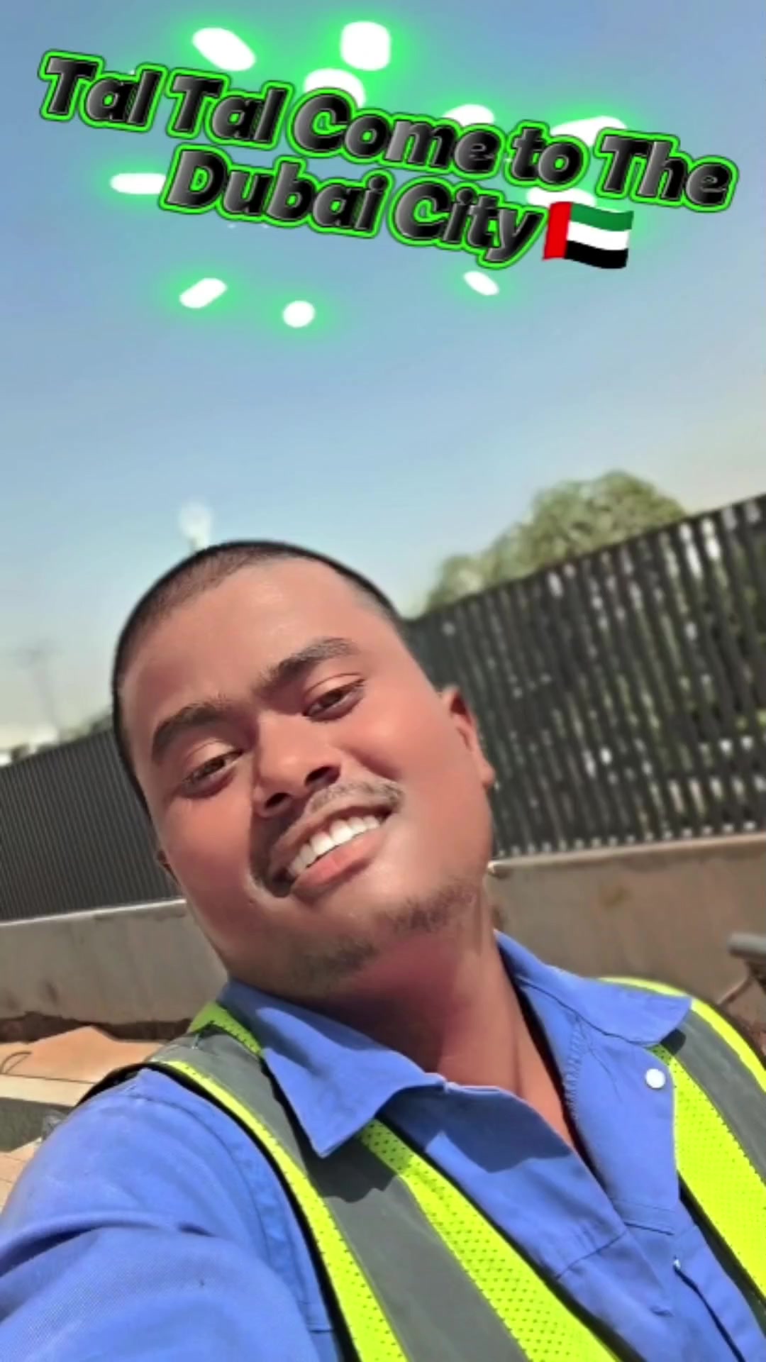 @Dinesh_Deewana_1