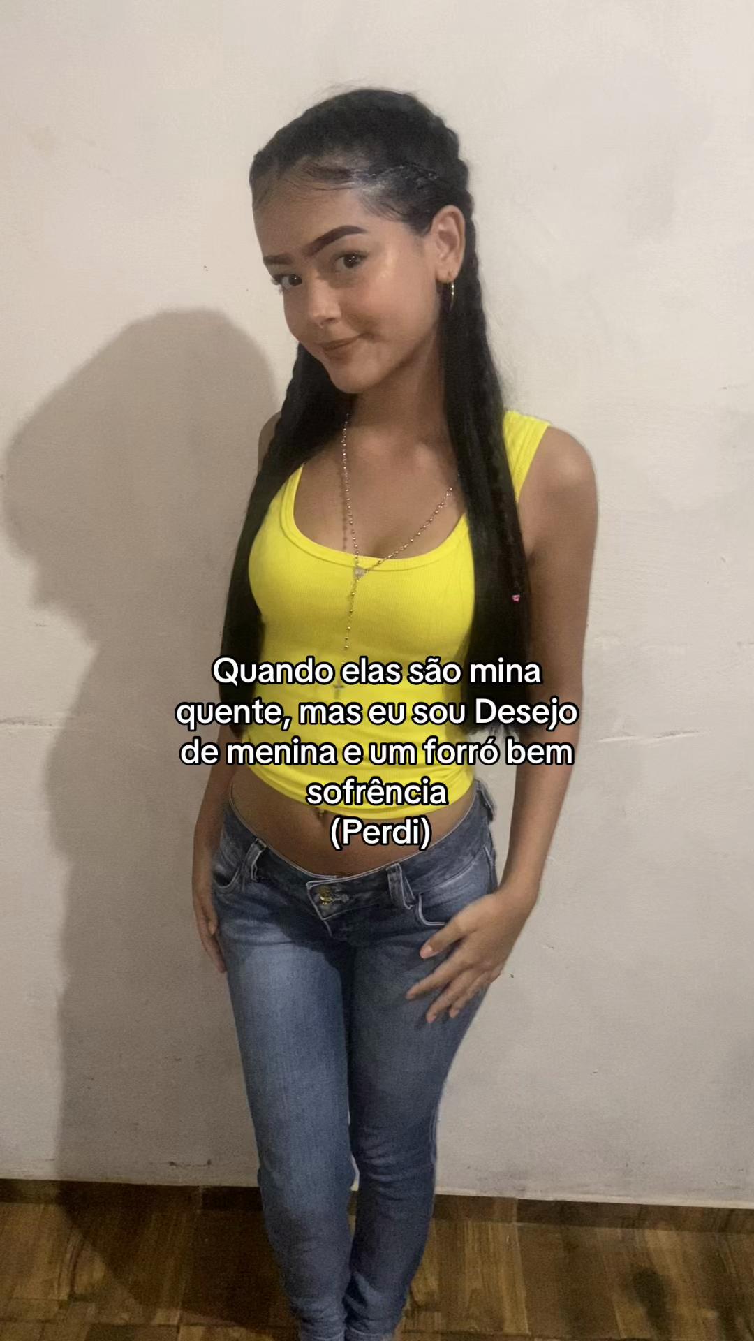 @Hanna