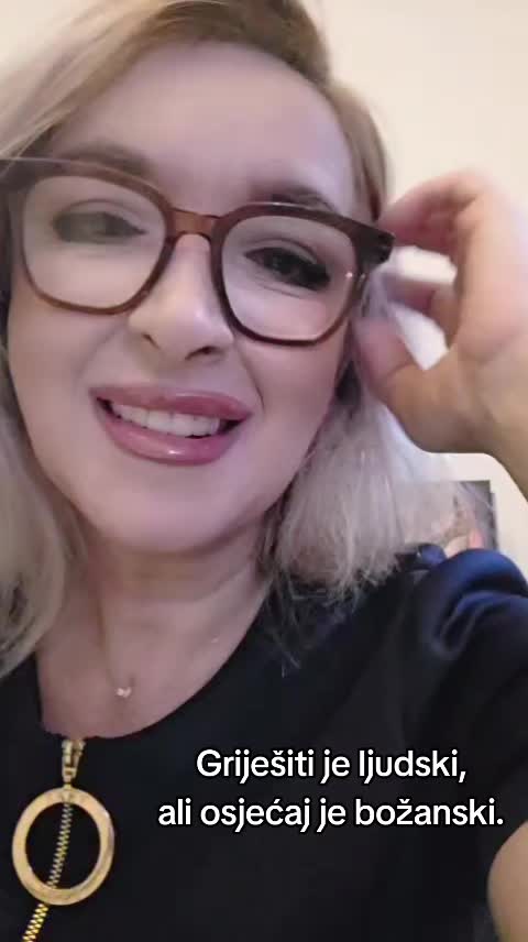 @journeysandjoy