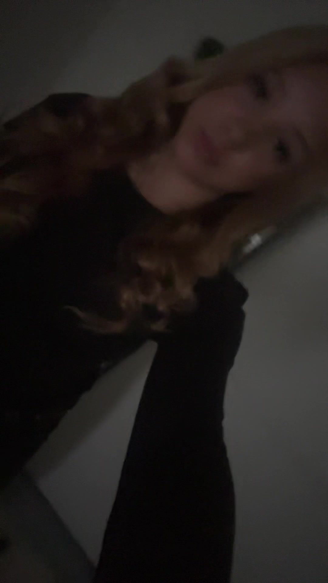 @Oleksandra