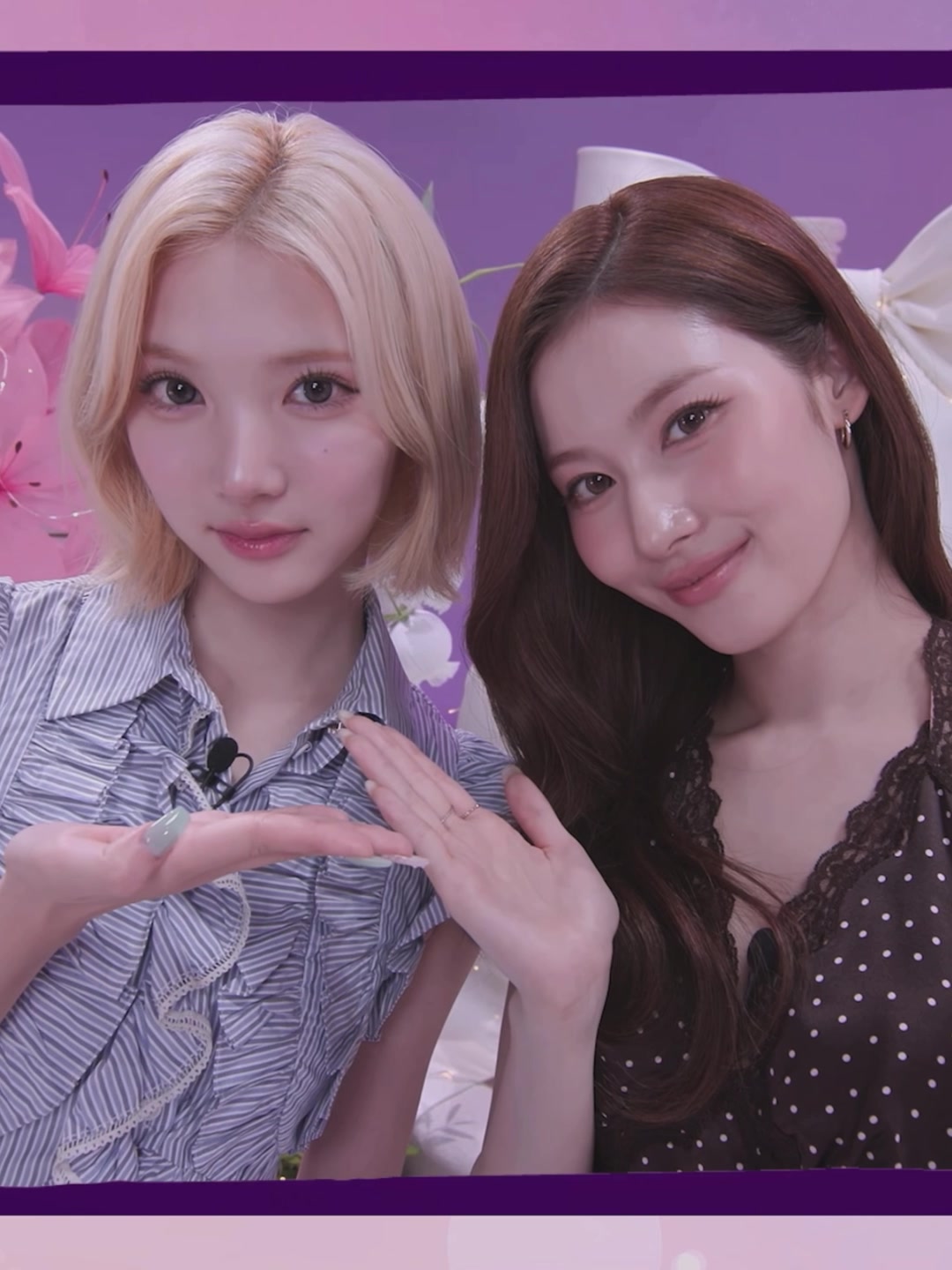 @jiiee