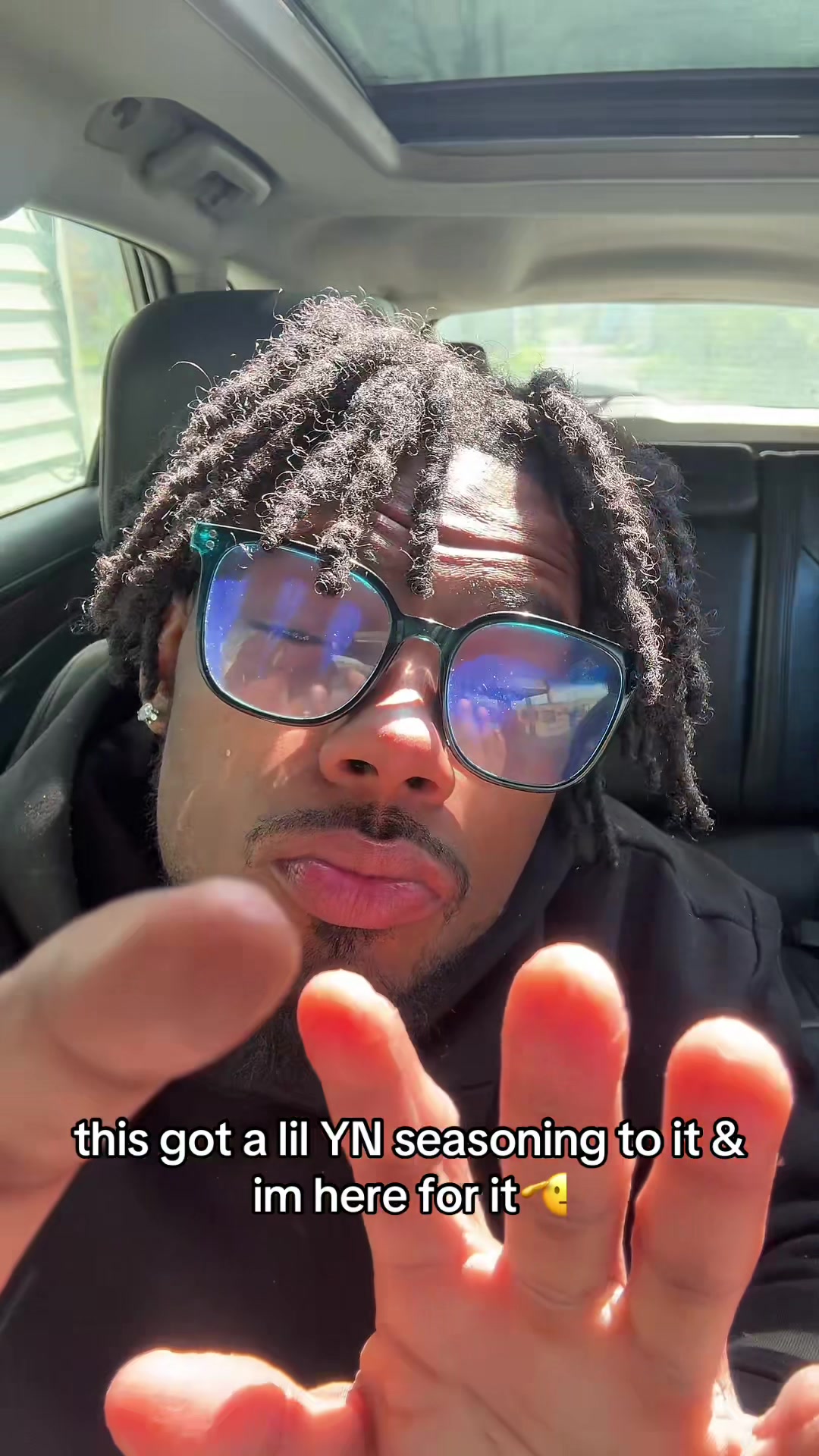 @2K 🤑