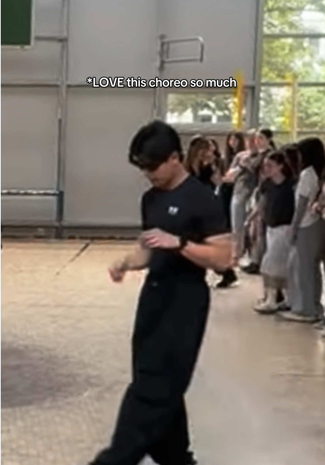 @Cheng