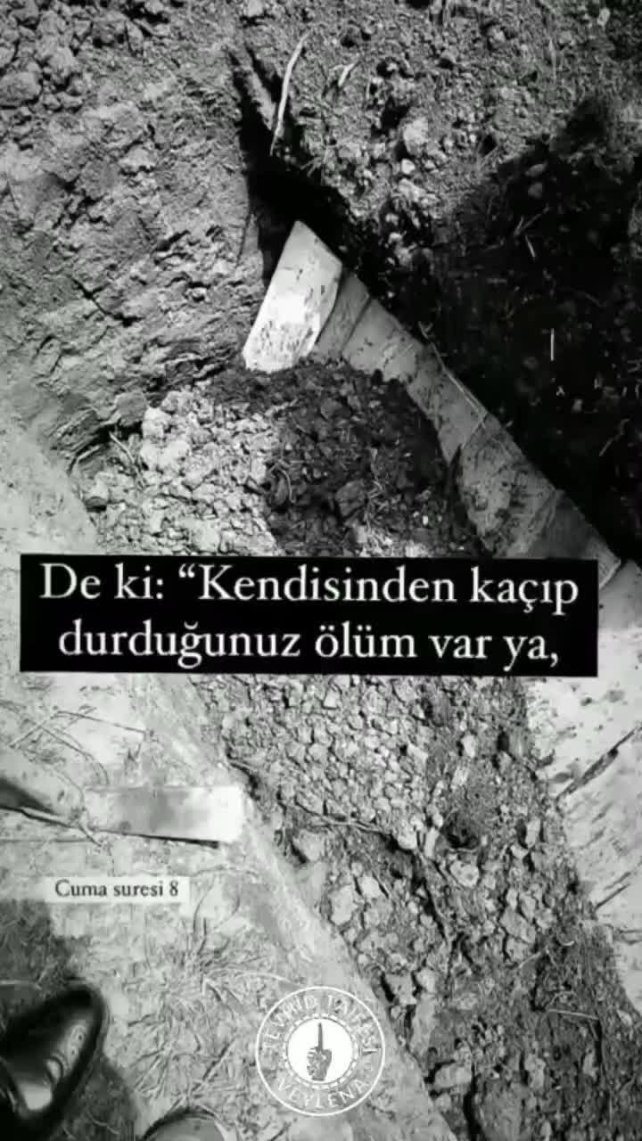 @💢BAHRİCAN💢