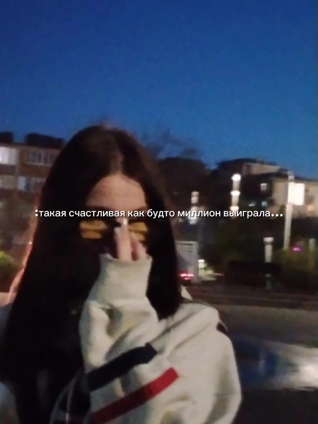 @𝔖𝔥𝔢𝔳𝔦𝔞