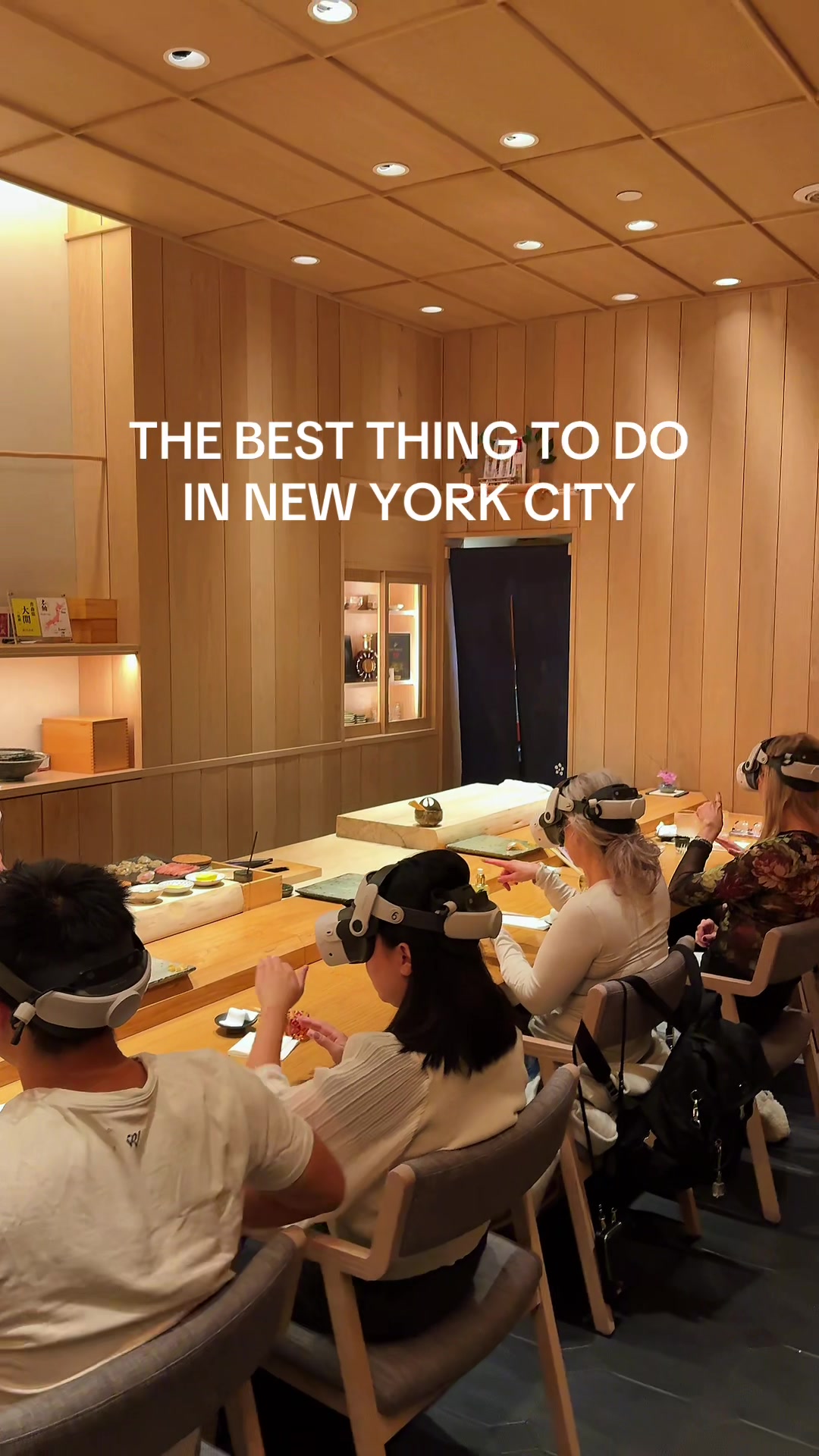 @epicnow.nyc