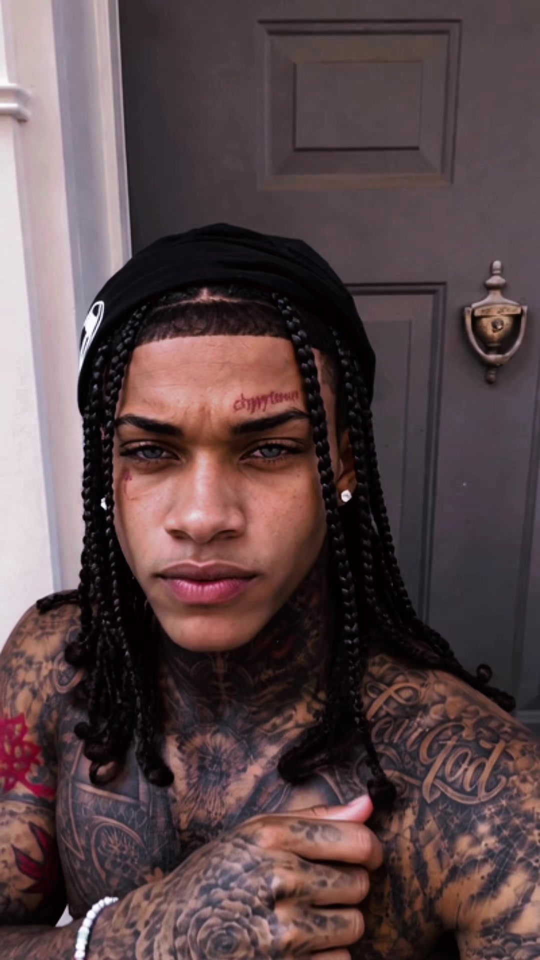 @play2tatted