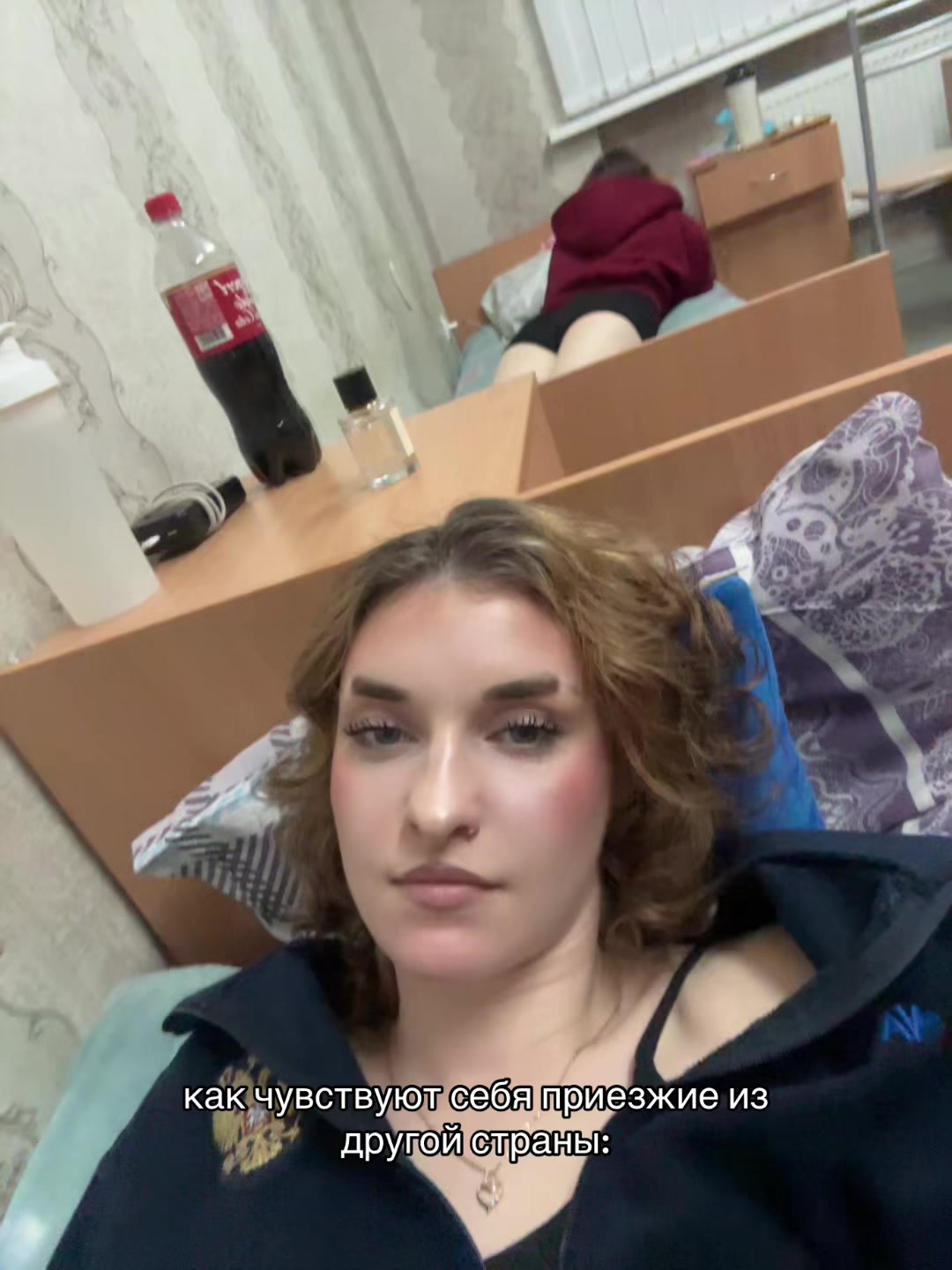 @DIANA // ТГК: DIASHA