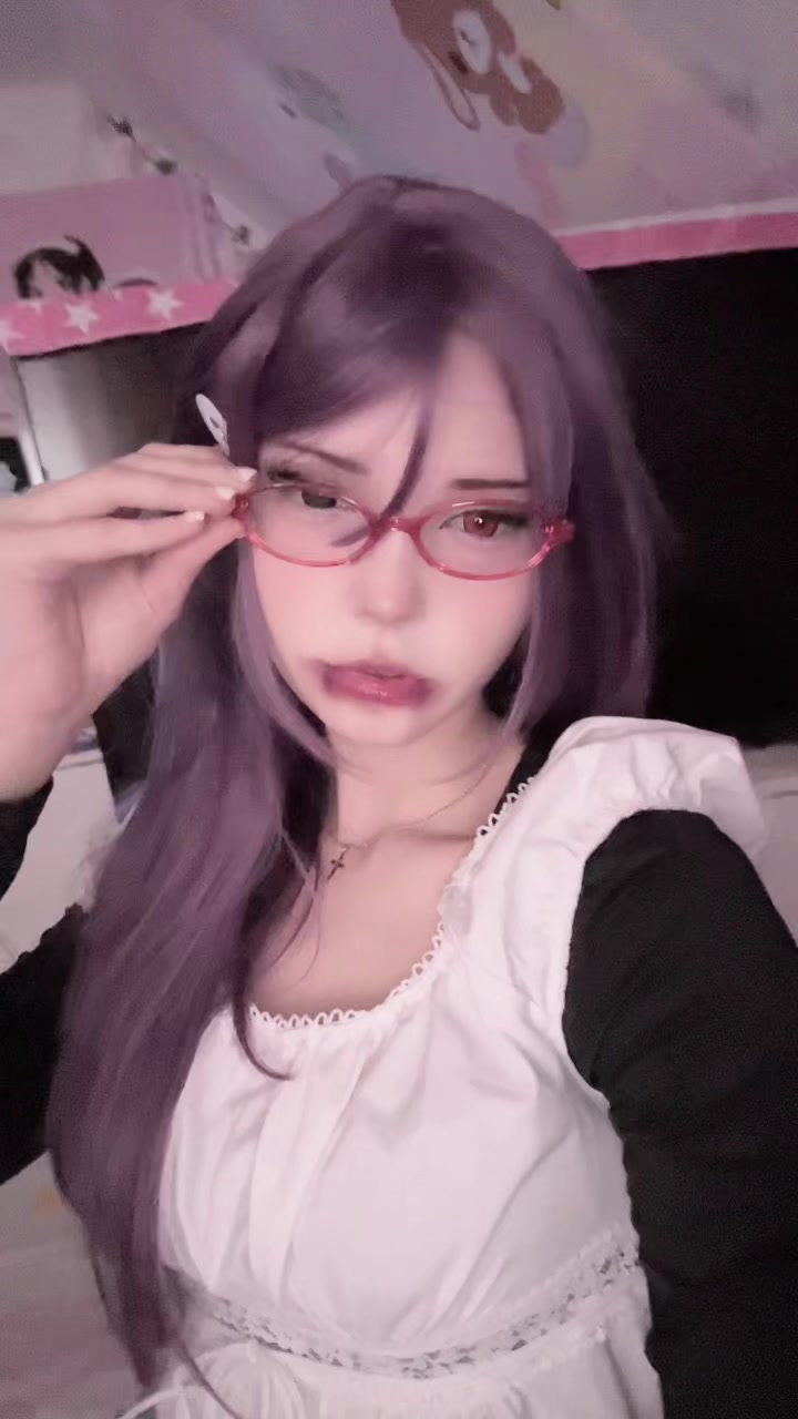 @kuroneko