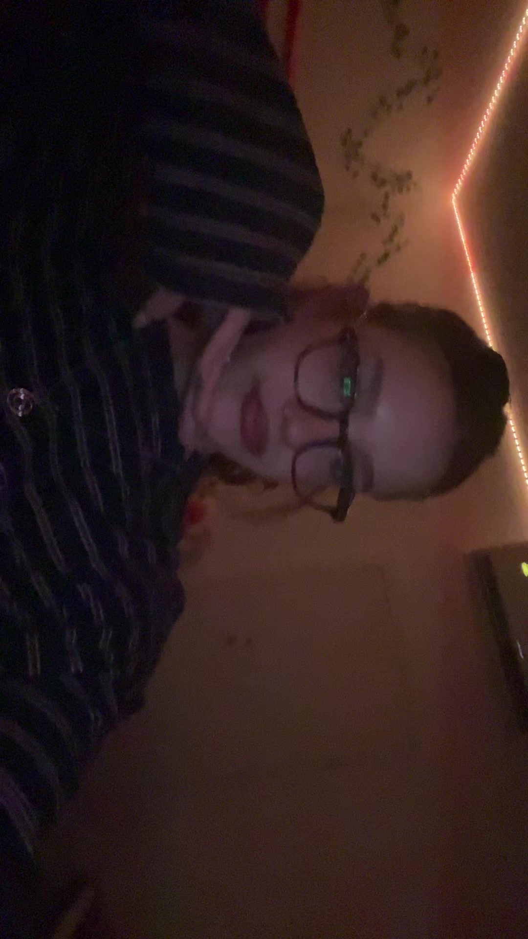 @t3velfr4nk