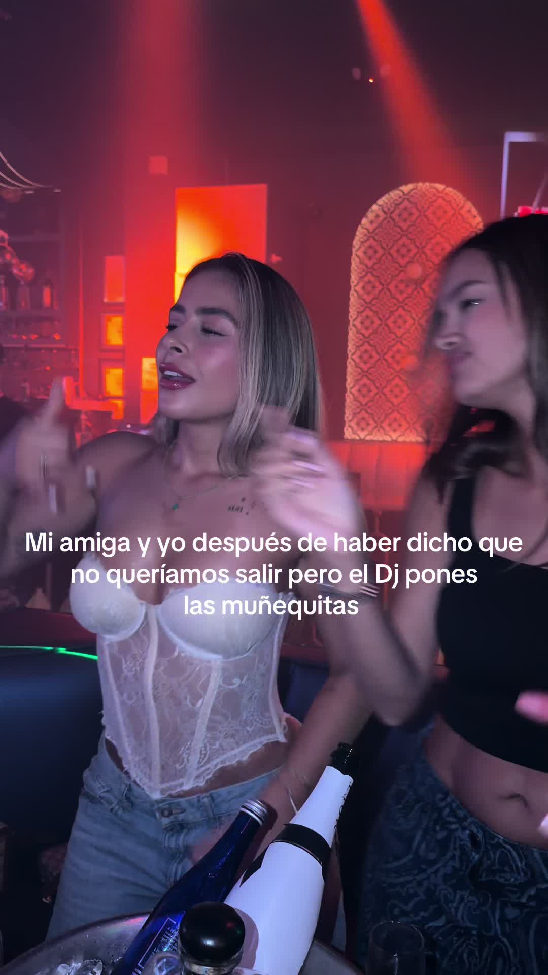 @salomebustamanteo