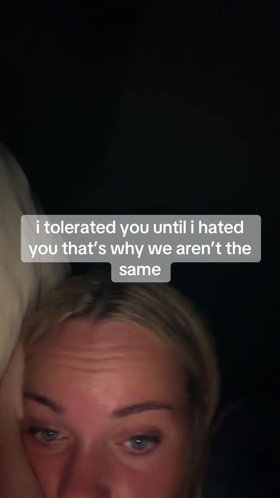 @hi
