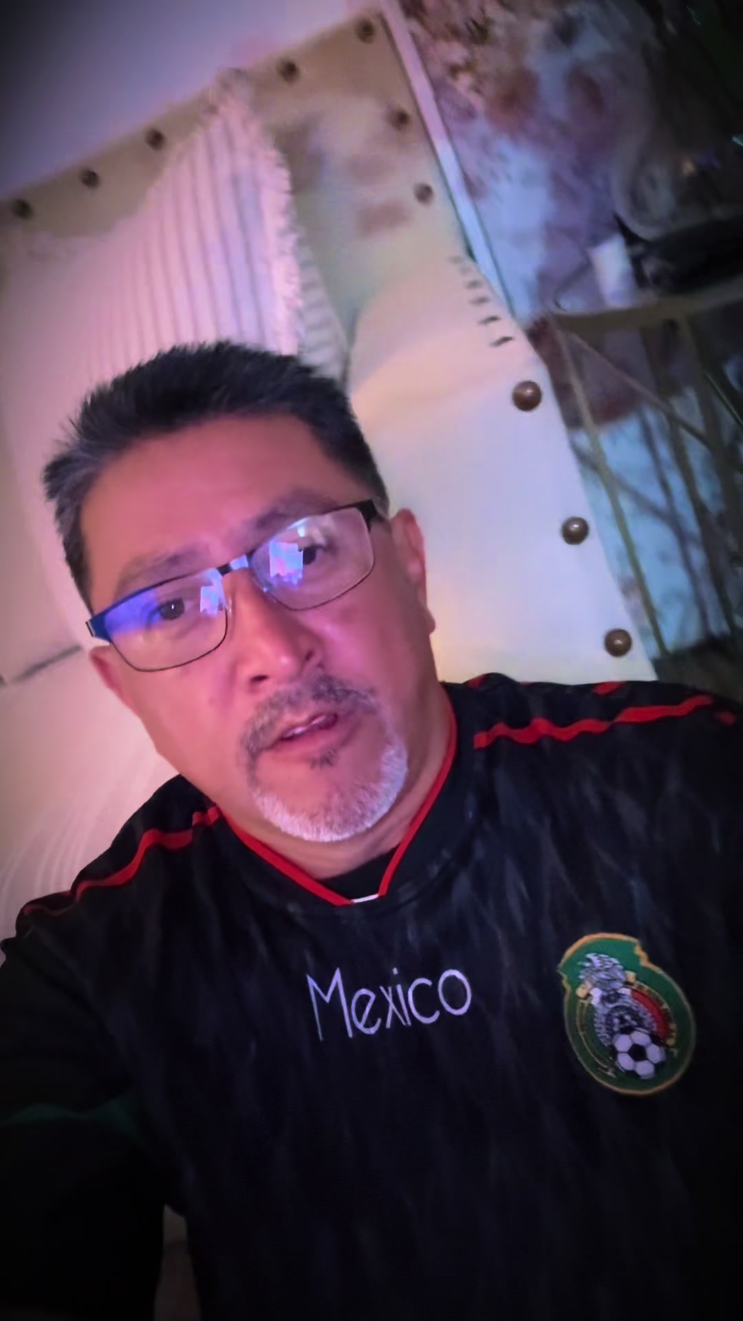 @elcanomxicano