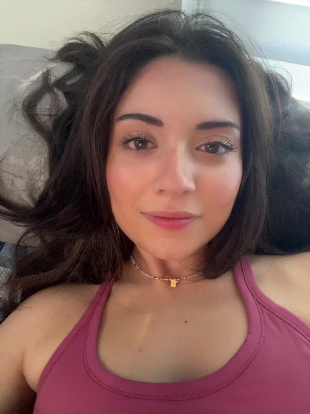 @DANI PALACIOS