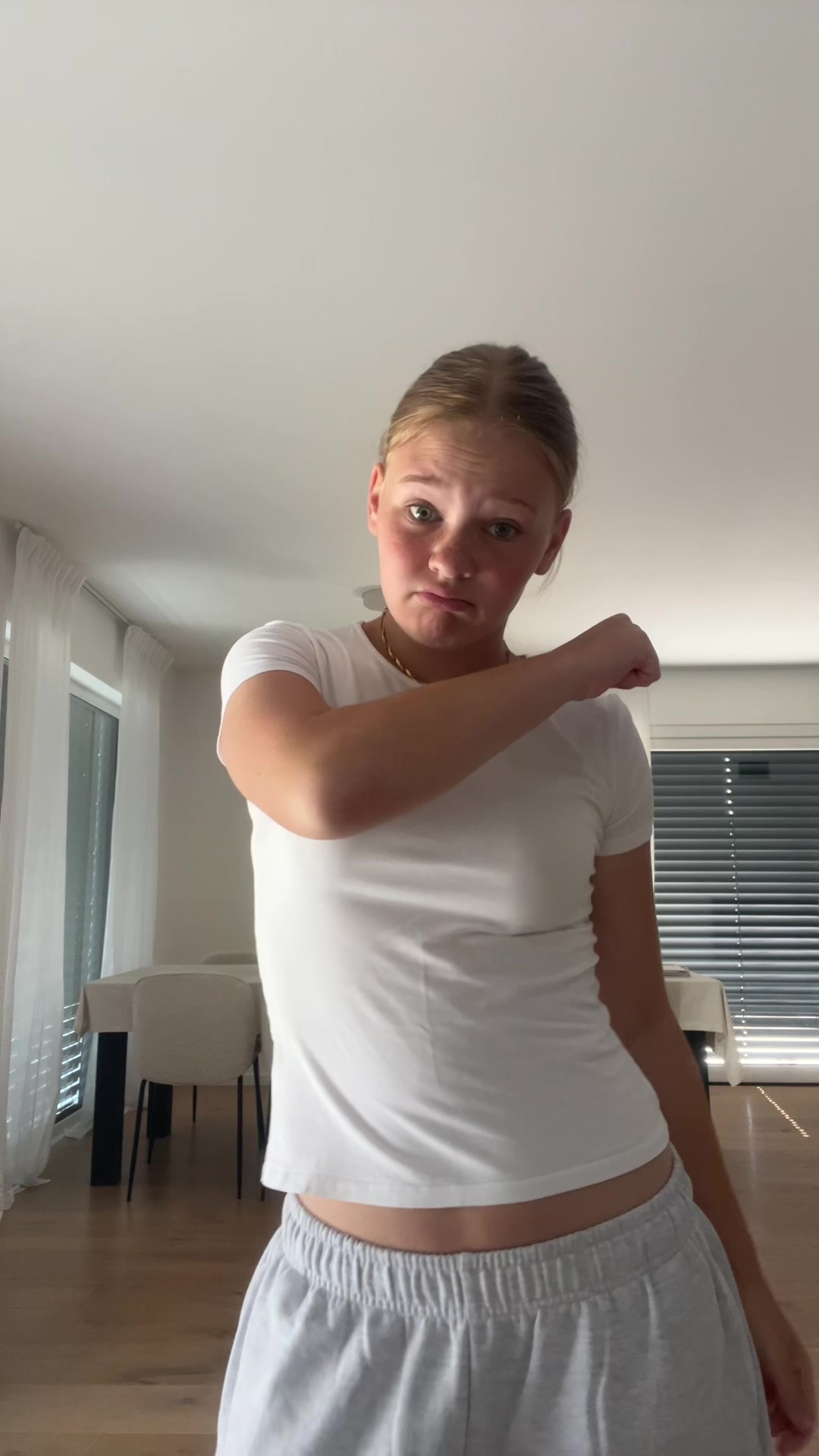 @starlana28