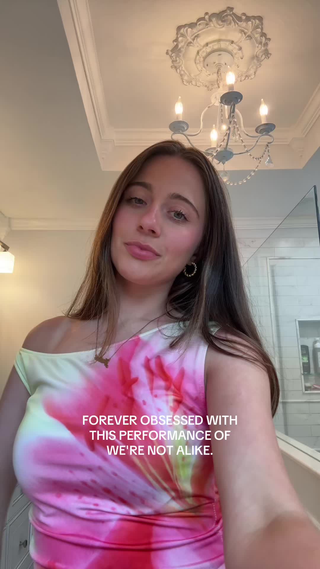 @Julia