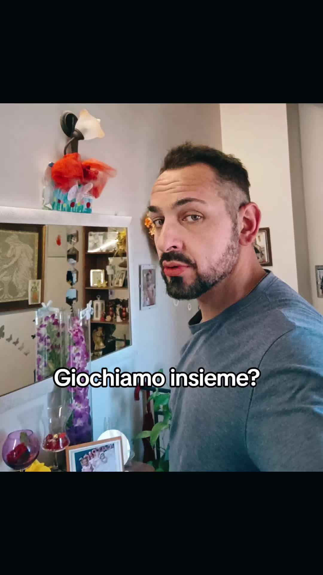 @Vittorio (Palermo) ♎♐❤️🧠