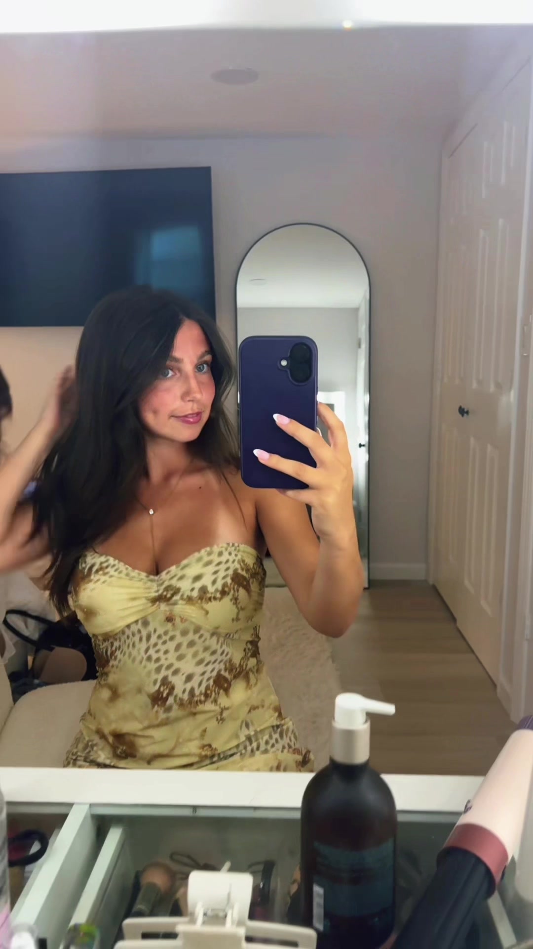 @hannahhh