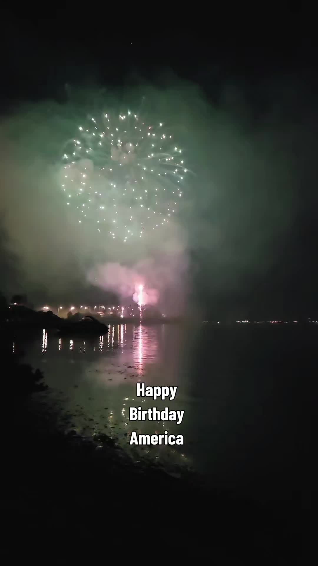 @Janu