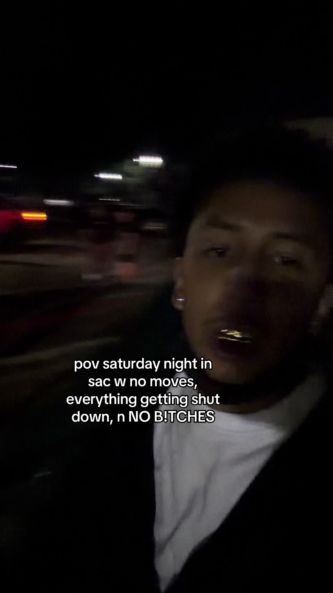 @CISCO