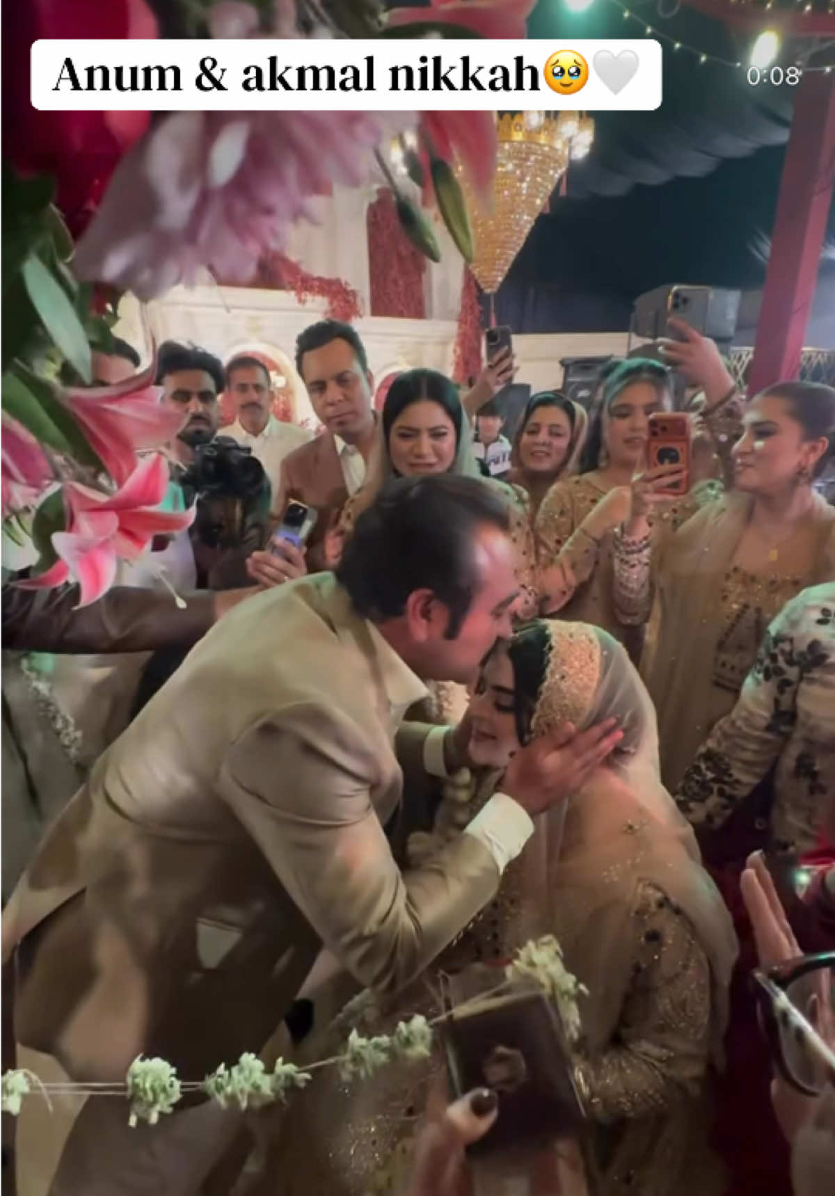 @+92🇵🇰