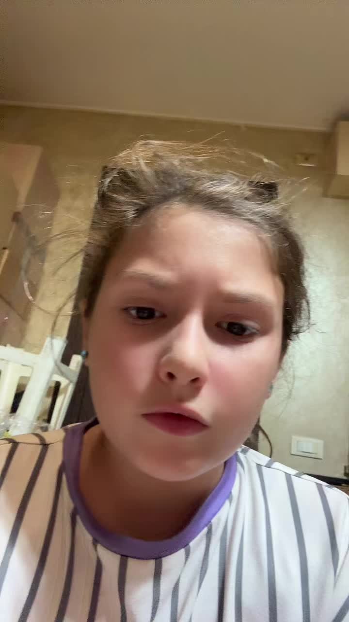 @Anna. Conticelli