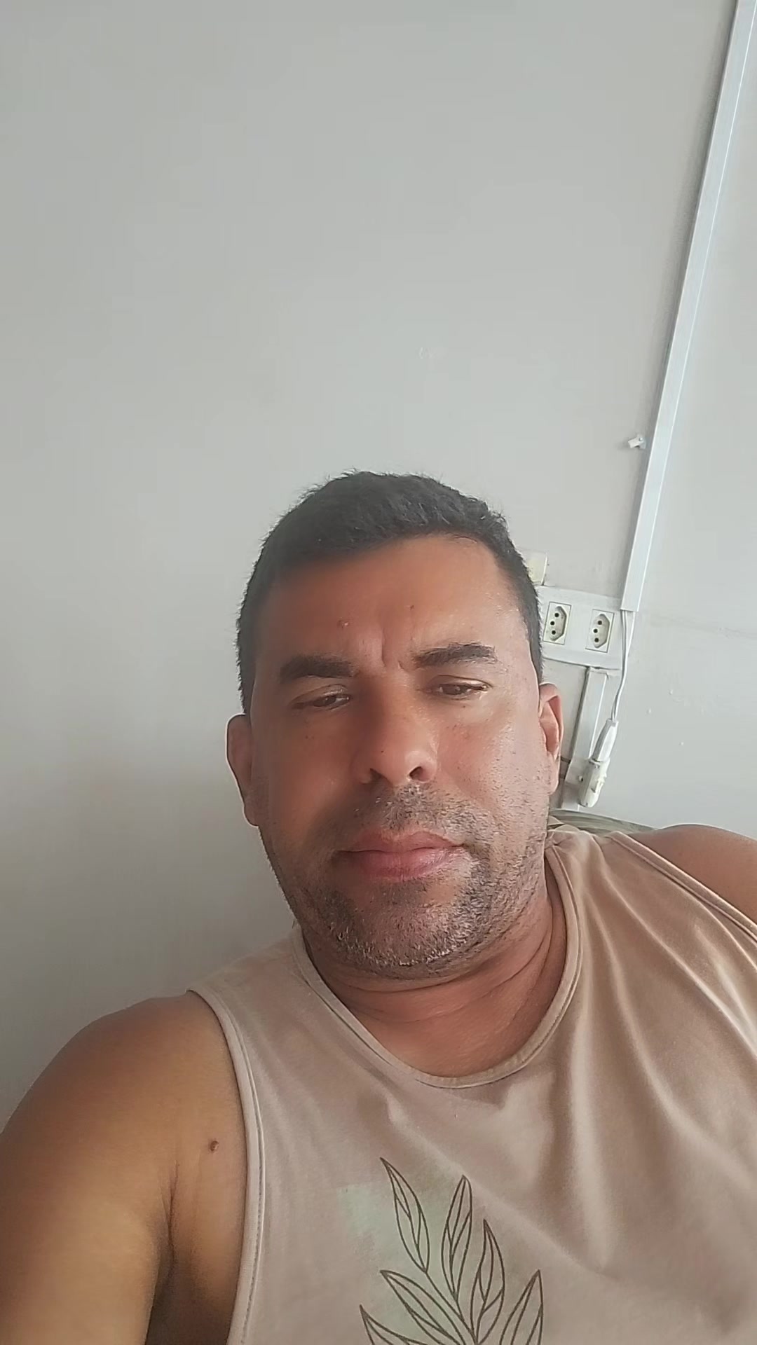@o mesterioso