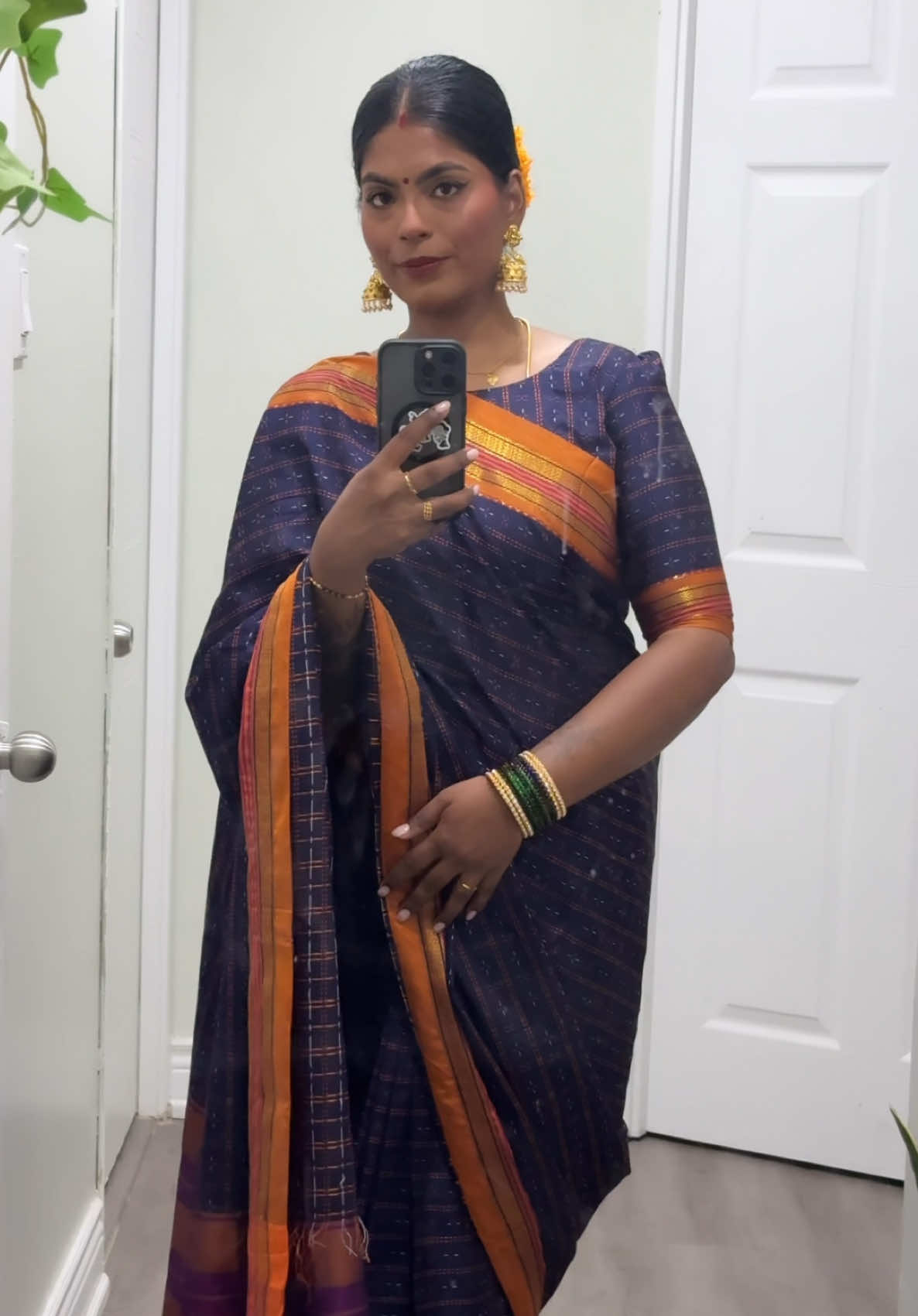 @Priyanka Karunaharan