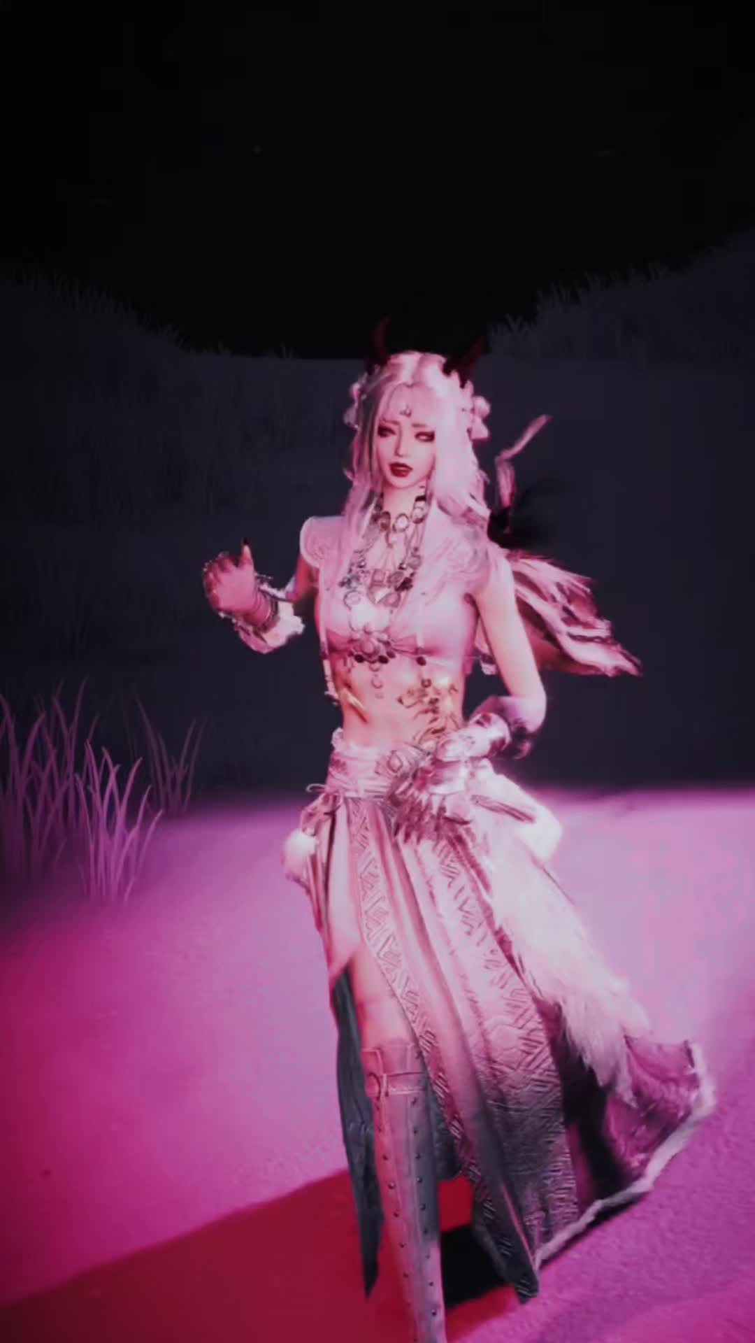 @✨️🐺𝕷𝖚𝖓𝖆𝖗 𝕳𝖔𝖜𝖑🐍✨️