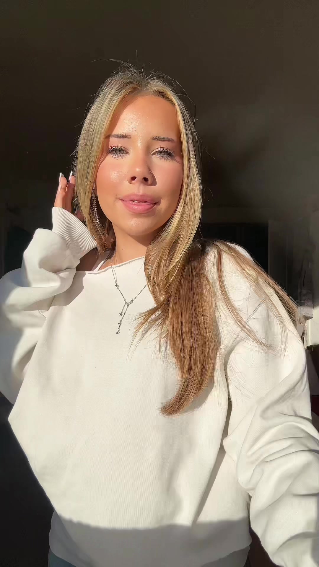 @emma