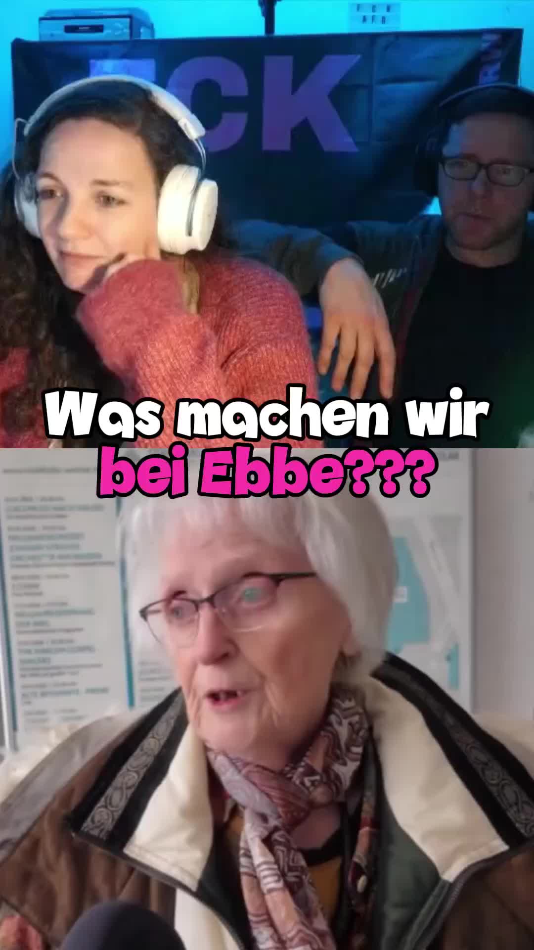 @Karategnu