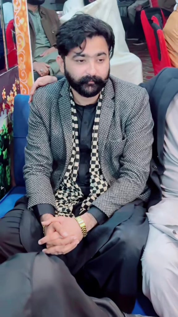 @Faizan Rajpoot 20
